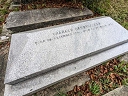 Babbage, Charles (id=8498)